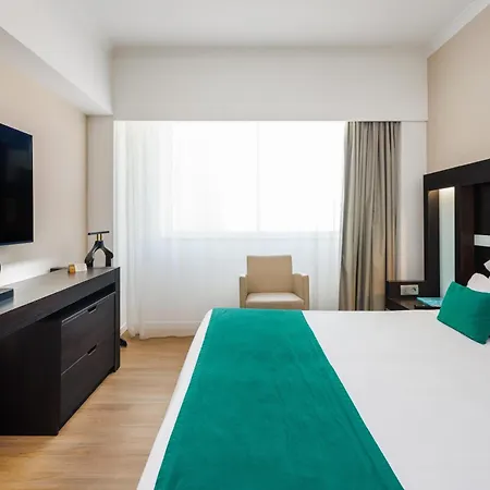 Jupiter Algarve - & 4*